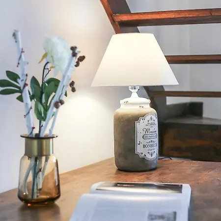 Palace First Apartamento