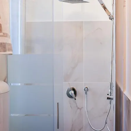 Palace First Florenz